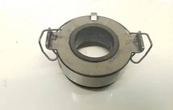 Toyota Avensis T250 clutch release bearing 500122610