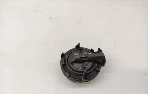 Skoda Superb B8 (3V) Airbag deployment crash/impact sensor 5Q0959354