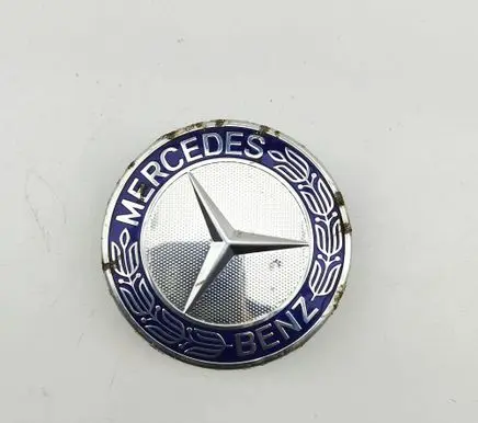 Mercedes-Benz A W176 R20 wheel hub/cap/trim A1714000125