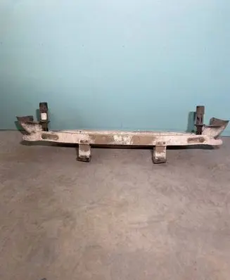 Porsche 911 996 Rear beam 99650502105 99650501500 02310043