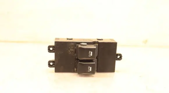 KIA Ceed Electric window control switch