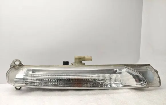 Porsche Cayenne (9PA) Front indicator light 7L5941182E 2BE96500207
