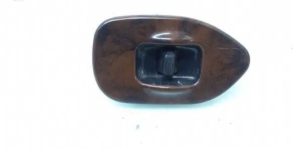 Subaru Legacy Electric window control switch