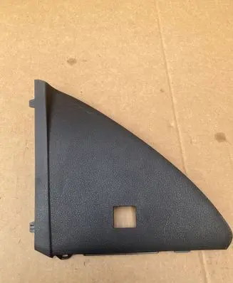 Toyota C-HR I Dashboard side end trim 55317F4010 55317F4020