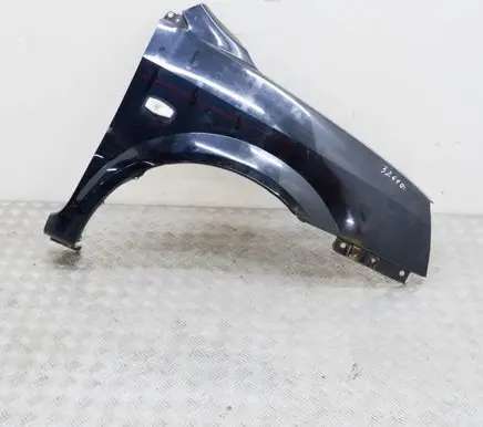 KIA Carens I Fender 0K2JA52111