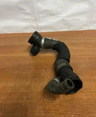BMW X5 E70 Other devices 17127794154 D2525