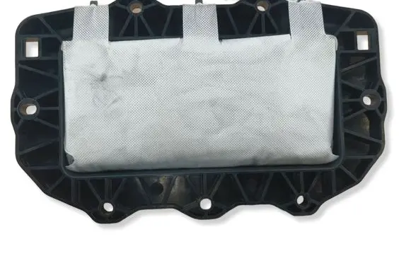 Peugeot 208 I Passenger airbag 6189855