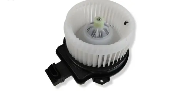 Suzuki SX4 S-Cross Heater fan/blower AE1480
