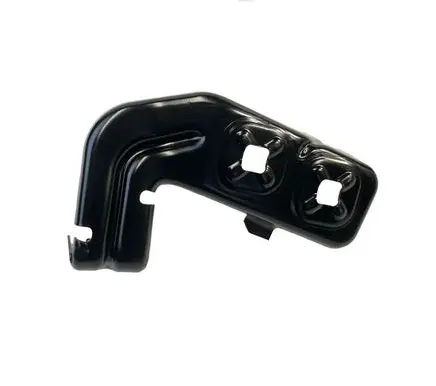 BMW 4 F32 F33 Fender mounting bracket 7255822