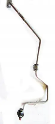 Volkswagen T-Cross other engine part 05E145140J