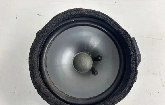 Subaru Impreza III Front door speaker 86301FG010