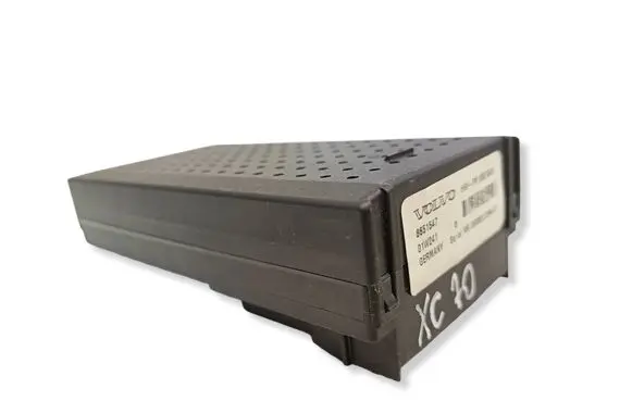 Volvo XC70 Fuse box set 8651548 01W241 000001229472