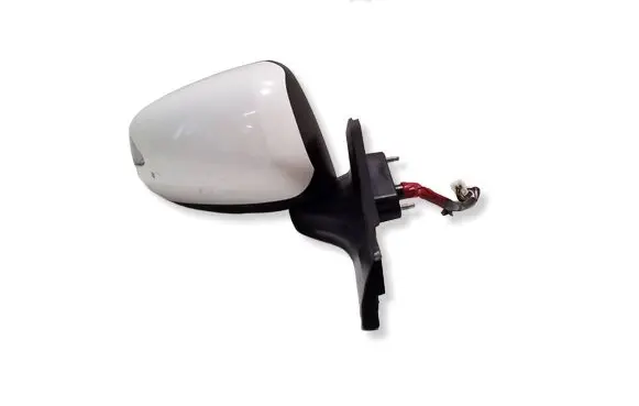 Honda Insight Front door electric wing mirror E4032965 MURAKAMI9241 9241
