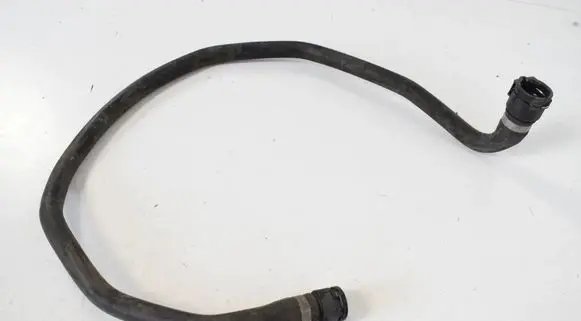 BMW X5 F15 Air intake hose/pipe 7787457