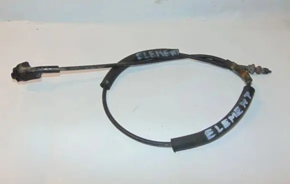 Honda Element Throttle cable 17910SCVA82