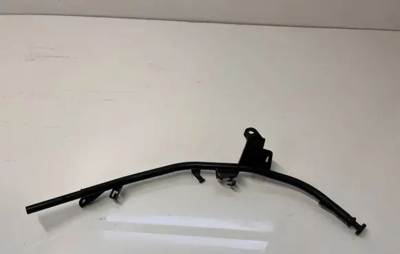 BMW X5 E70 Oil level dip stick 7800688