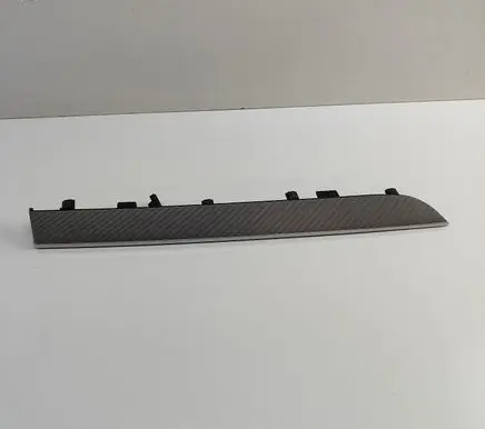 Volvo XC90 Dashboard glove box trim 31366523 31479759