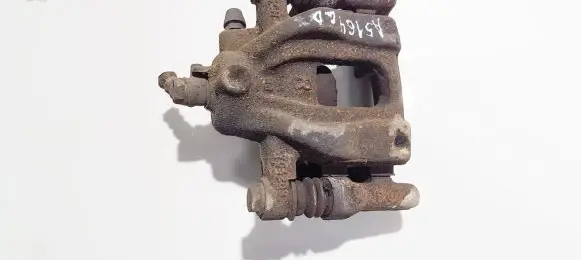Honda CR-V Rear brake caliper y04283