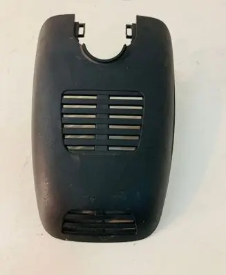 Mercedes-Benz C W205 Headlining roof cover A2058210300