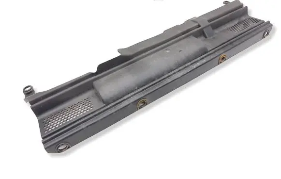 Toyota GT 86 Intercooler air guide/duct channel 46075CA000 A75CA00