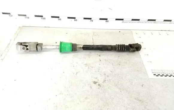 BMW 7 E65 E66 Steering column universal joint 