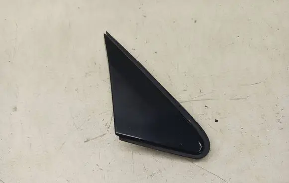 Nissan Murano Z50 Other badges/marks 