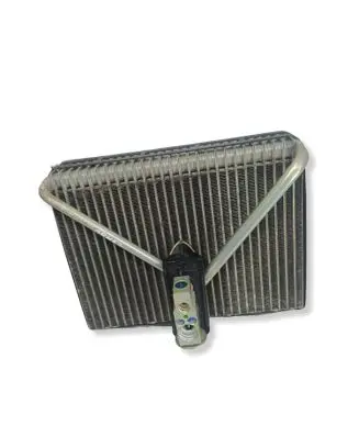 Volvo XC90 Air conditioning (A/C) radiator (interior) 037141332 31321 97106