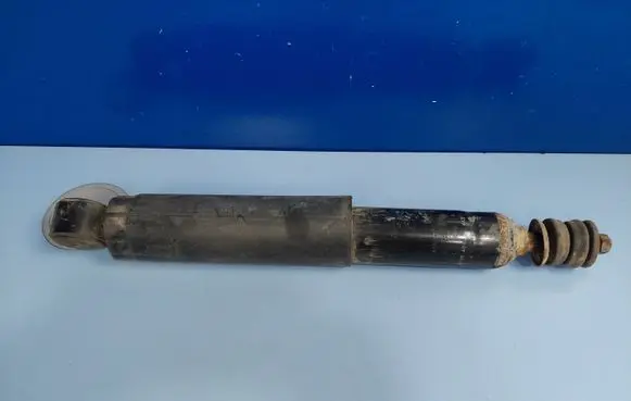 Land Rover Range Rover P38A Rear shock absorber/damper 81164842 ANR6376