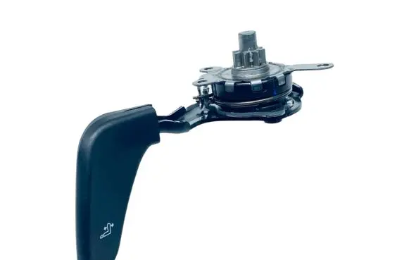 BMW i4 Seat adjustment handle 52107415096 7415096