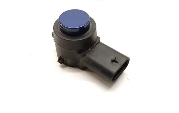 Tesla Model Y Parking PDC sensor 2525002-13-D