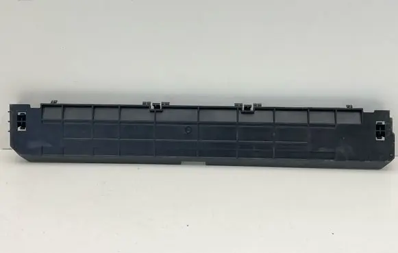 BMW X3 G01 Radiator trim 10629617