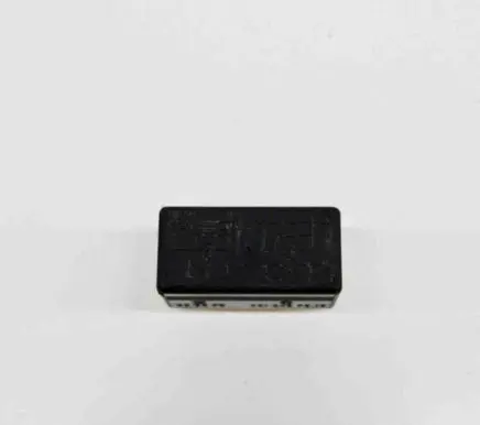 Mercedes-Benz SL R129 Coolant fan relay A0015427319 0015427319