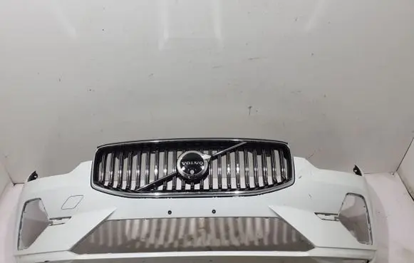 Volvo XC60 Front bumper 32234928