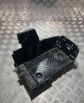 Citroen C4 III e-C4 Battery box tray PK19355