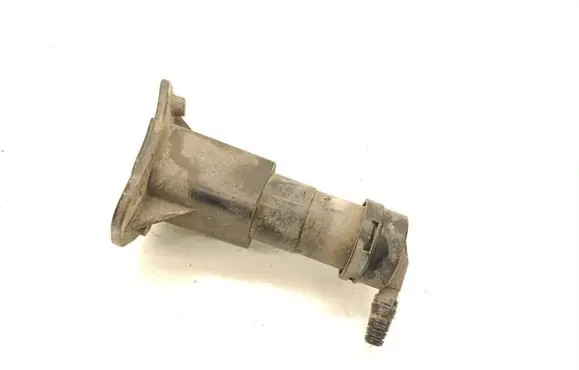 Chrysler Grand Voyager IV Headlight washer spray nozzle 