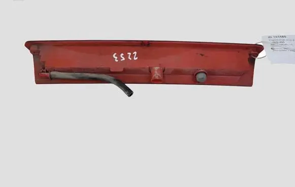 Ford Focus Third/center stoplight G1EY13A613AB
