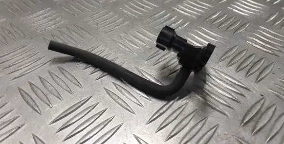 Toyota Land Cruiser (J150) Air pressure sensor 8942171030