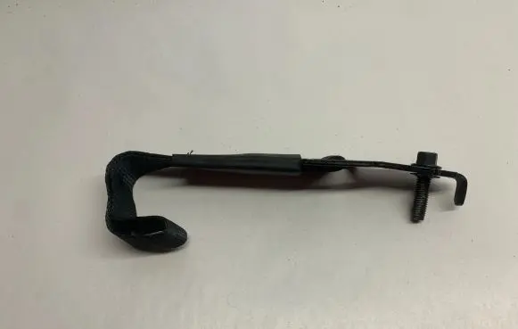 Ford F150 Other interior part FL3B18613D74A