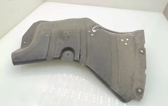 BMW Z4 g29 Other under body part 7441891 51164310