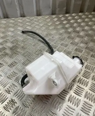Toyota RAV 4 (XA50) Coolant expansion tank/reservoir 
