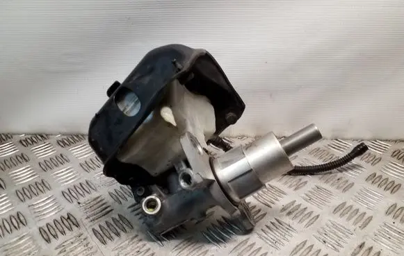 Audi A5 Sportback 8TA Master brake cylinder 8K0611367A