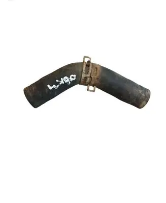 Subaru Outback Air intake hose/pipe