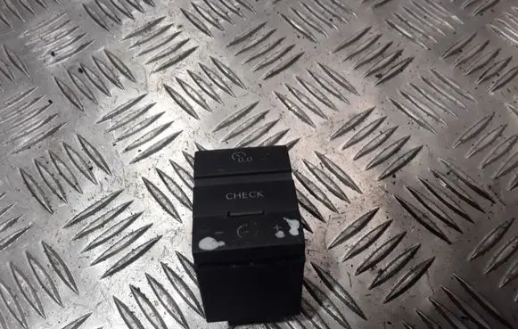 Audi A6 S6 C6 4F Cruise control switch 4F0927123A