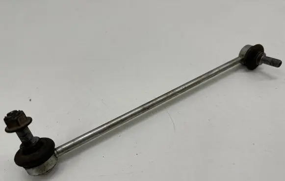 BMW X3 F25 Front anti-roll bar/stabilizer link 