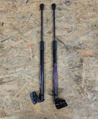 KIA Stonic Tailgate strut 81770H8410