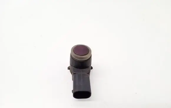 Citroen C6 Parking PDC sensor 0263003246