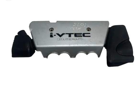 Honda Stream Engine cover (trim)