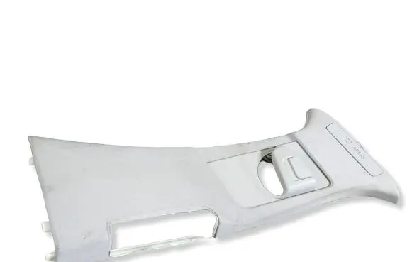 Volvo V60 (B) pillar trim (top) 31307139 31307441