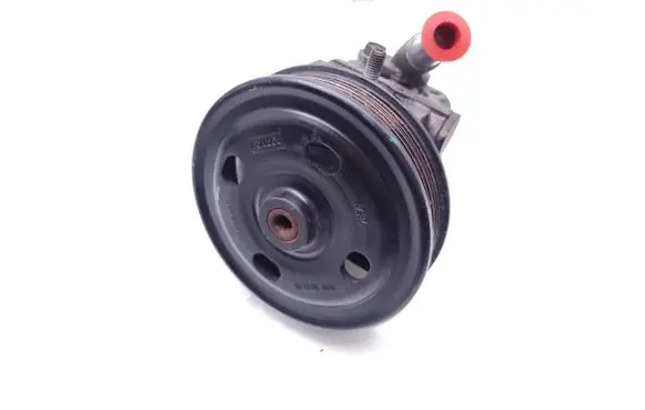 Ford S-MAX Power steering pump 9G91-3A696-DB 9G9Q-3A733-DA