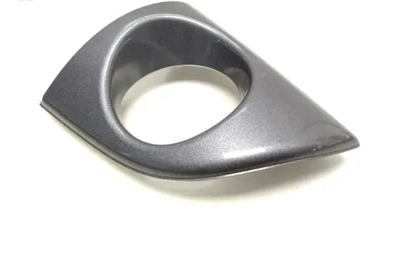 Mini One - Cooper R50 - 53 Other interior part 391100134B